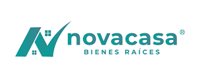 Mejores Agencias De Bienes Ra Ces En San Pedro Sula Bienes Raices